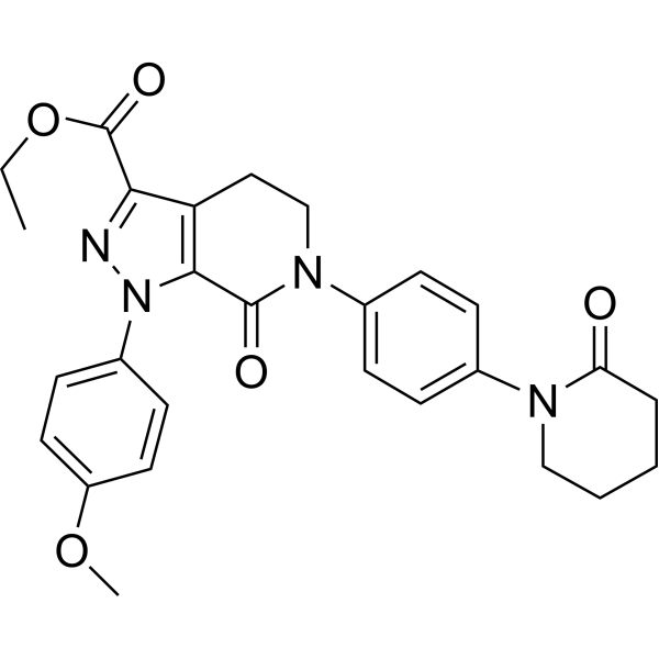 FaX-IN-1 503614-91-3